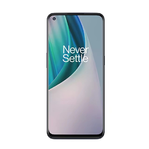 โทรศัพท์มือถือมือสองสำหรับ <span class=keywords><strong>OnePlus</strong></span> <span class=keywords><strong>Nord</strong></span> <span class=keywords><strong>N10</strong></span> <span class=keywords><strong>5G</strong></span> แอนดรอยด์ - Product Image 2