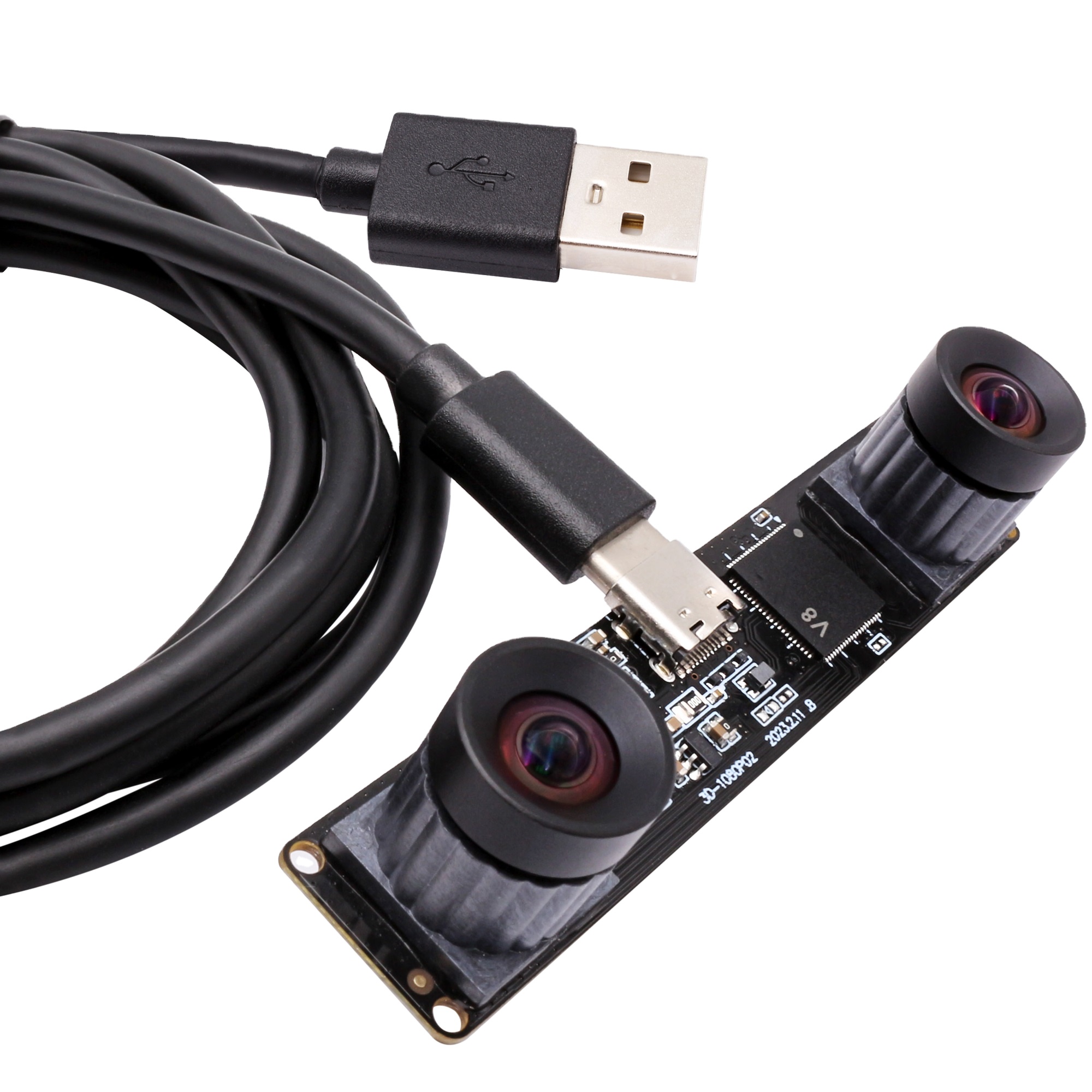 HDMI 12倍ズーム USB ウェブカメラ ELPCAM 4K 60FPS Amazon.co.jp: HDMI 12倍ズーム USBカメラ ELPCAM 4K オート