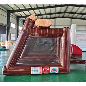 Jeu gonflable <span class=keywords><strong>pas</strong></span> <span class=keywords><strong>cher</strong></span> <span class=keywords><strong>de</strong></span> lancer <span class=keywords><strong>de</strong></span> hache, château gonflable <span class=keywords><strong>de</strong></span> lancer <span class=keywords><strong>de</strong></span> hache <span class=keywords><strong>de</strong></span> bûcheron, jeu interactif extérieur <span class=keywords><strong>de</strong></span> lancer <span class=keywords><strong>de</strong></span> hache double - Product Image 4