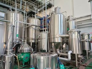 Poudre de naringénine de vente directe d'usine CAS 480 pour l'<span class=keywords><strong>extrait</strong></span> de <span class=keywords><strong>pamplemousse</strong></span> d'utilisations multiples - Product Image 5