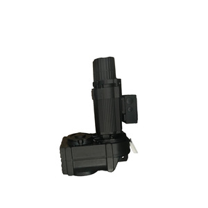 ตัวเข้ารหัสแบบเย็บติด EG7C สำหรับการประมวลผลแท่งเหล็กแนวตั้ง - Product Image 5