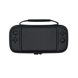 Usine Vente Chaude Pour Commutateur Nintendo Lite Sac Protection Étui Rigide - Product Image 1