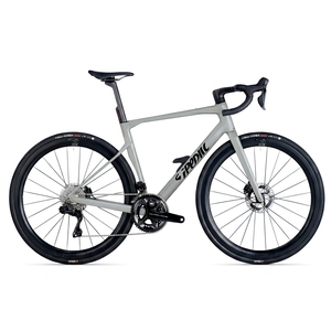 จักรยาน Roadmachine-01-TWO รุ่นปี 2026 ราคาประหยัด ขาย - Product Image 1