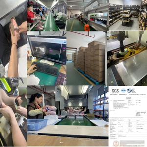 รองเ<span class=keywords><strong>ท</strong></span>้าลำลองเด็กผู้ชายพื้นนิ่มกันลื่นแฟชั่นใหม่สไตล์กลางแจ้งขายส่ง รองเ<span class=keywords><strong>ท</strong></span>้ากีฬาเยอรมันสไตล์นักเรียนสำหรับเด็กผู้หญิง - Product Image 5