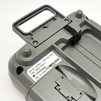 Dispositivo de Enseñanza para Robots Yaskawa Nuevo DX200 JZRCR-YPP21-1 DX100 JZRCR-YPP01-1 Japón
