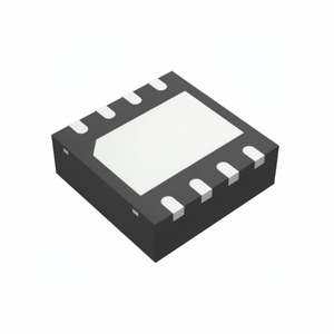 การจัดการพลังงาน (PMIC) ซื้อชิ้นส่วนอิเล็กทรอนิกส์ออนไลน์ ชิ้นส่วนแท้ 8 VDFN Exposed Pad NCP4308DMNTWG - Product Image 1