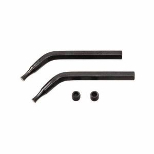 Barres à levier USAG 127 BP - Product Image 1