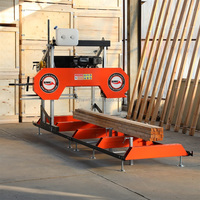 Machine à couper le bois, scie à ruban, scierie