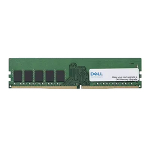 Cho Dell DDR4 ECC DDR5 3200MHz 2933MHz 4800MHz Bộ nhớ Ram <span class=keywords><strong>8GB</strong></span> 16GB 64GB 32GB 128GB 256gb-cổ phiếu có sẵn - Product Image 2
