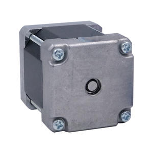 39J1844-405 <span class=keywords><strong>2</strong></span>-fasen stappenmotor driver digitale <span class=keywords><strong>2</strong></span>-fasen CNC stappenmotor voor 3D-printer - Product Image 4