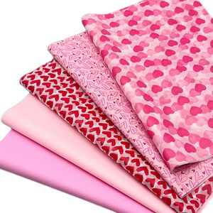 Papier de soie d'emballage sur mesure pour usine d'emballage - Product Image 2