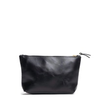 Pochette de luxe en cuir pleine fleur pour tuiles de mahjong, avec logo estampé or, en cuir camel, OEM / ODM pour marques de mahjong