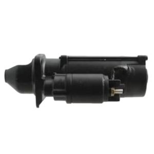 Pièces détachées moteur 12V Démarreur 4897223 0000500389864 AZF4122 pour FARM TRACTOR 3830 4030 4230 4330V 4430N - Product Image 3