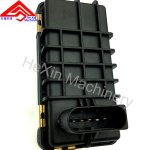 Penjualan langsung G-008 Turbocharger bersertifikasi Affordable terjangkau 796910-1/2/3/4 771953 0001-771953 5001- - Product Image 3