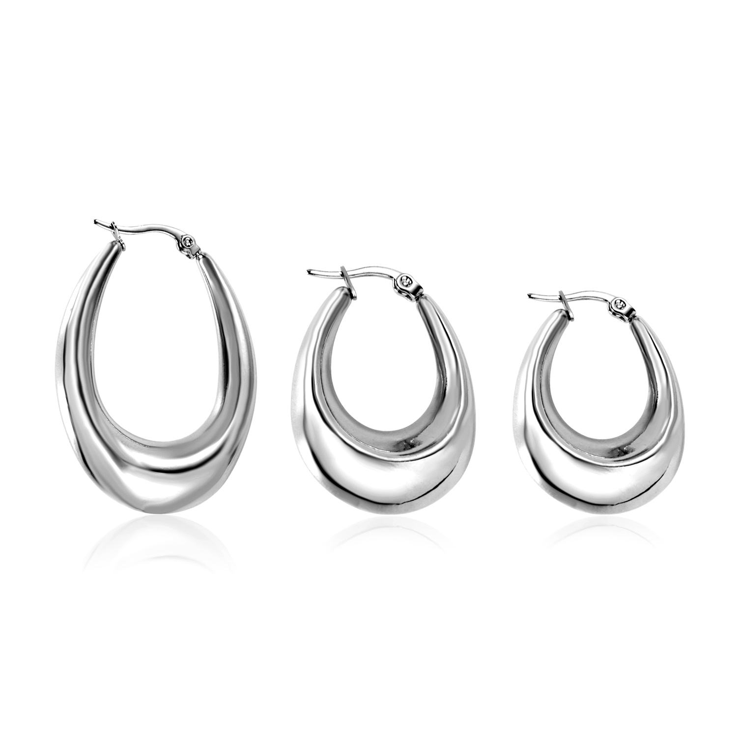 EA311702S   อีเอ311702เอส