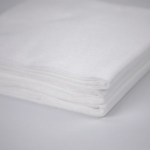 Beauty Salon Einweg <span class=keywords><strong>massage</strong></span> Bettlaken Home Vlies <span class=keywords><strong>Massage</strong></span> papier Untersuchung tisch Bettlaken - Product Image 2