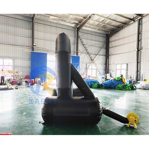 Cible <span class=keywords><strong>de</strong></span> football gonflable <span class=keywords><strong>de</strong></span> 3 m <span class=keywords><strong>de</strong></span> haut pour parcs d'attractions, <span class=keywords><strong>jeux</strong></span> <span class=keywords><strong>de</strong></span> carnaval, jeu interactif <span class=keywords><strong>de</strong></span> fléchettes <span class=keywords><strong>de</strong></span> football gonflable - Product Image 6