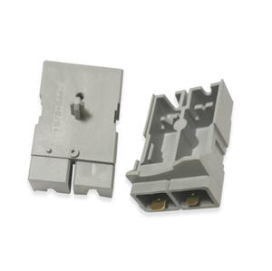 รองรับการถ่ายโอนสำหรับ OCE TDS300 320 400 450 600 700 750 360 9400PW340 - Product Image 1