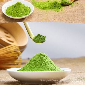 Poudre de thé vert <span class=keywords><strong>matcha</strong></span> 100g/3,5oz, qualité supérieure, en sachet, anti-âge, brûle les graisses, améliore la santé de la <span class=keywords><strong>peau</strong></span>, en stock, vente en gros - Product Image 6
