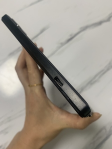 4GB + 64GB Máy Tính Bảng 4G Android 12.0 Máy Tính Bảng IPS Màn Hình Thứ Hai Webcam Phía Trước Máy Ảnh Đa Cảm Ứng G Cảm Biến - Product Image 6