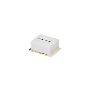Componentes Electrónicos Nuevos y Originales, Circuito Integrado, Divisores/Divisores de Potencia RF, SMD-8 SYPS-3-142W+ - Product Image 1