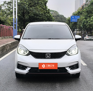 <span class=keywords><strong>Honda</strong></span> Life Usado, 1.5L CVT, Bajo Kilometraje, Gasolina, Mini Auto Urbano, Volante a la Izquierda, Vehículo de <span class=keywords><strong>Segunda</strong></span> <span class=keywords><strong>Mano</strong></span> - Product Image 1