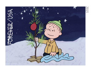 Timbres-<span class=keywords><strong>poste</strong></span> vintage américains de Noël, paquets d'autocollants, album pour la décoration de fête de Noël, fabrication de cartes, cadeaux - Product Image 6