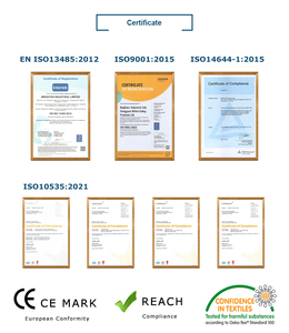 Dispositif médical handicapés produits de soins de santé palan mobile pour personnes âgées coussin de <span class=keywords><strong>levage</strong></span> pour tout le corps - Product Image 5