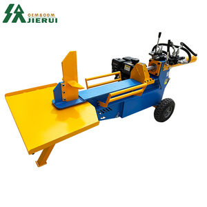 <span class=keywords><strong>Fendeuse</strong></span> de <span class=keywords><strong>bois</strong></span> hydraulique de haute qualité <span class=keywords><strong>à</strong></span> prix abordable, machine <span class=keywords><strong>à</strong></span> fendre le <span class=keywords><strong>bois</strong></span> économique, processeur de <span class=keywords><strong>bois</strong></span> 15 CV - Product Image 2