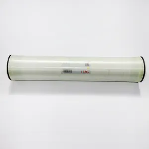 HJC SW8040 ro 80 40 membrane for reverse osmosis system seawater ro water treatment plant