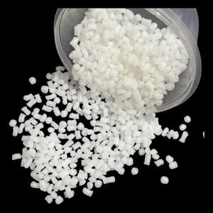 Copolymère chaud de granules de HIPS de marchandise avec la bonne moulabilité pour le moulage par injection - Product Image 4