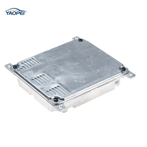 Módulo de control de computadora LED para faros delanteros 7P5941572A 7P5941572 para MK7 VW <span class=keywords><strong>GOLF</strong></span> <span class=keywords><strong>GTD</strong></span> <span class=keywords><strong>2017</strong></span> - Product Image 3