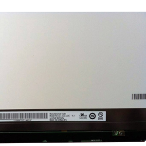 B133EW07 V2 Écran LCD 13,3 pouces à réponse rapide, excellent, 1280*800 60Hz - Product Image 3