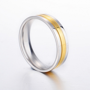 Penjualan Terbaik Gotik Hip Hop hadiah pria <span class=keywords><strong>Lion</strong></span> Boy cincin emas untuk pria Stainless Steel emas pria murah untuk anak laki-laki cincin - Product Image 1