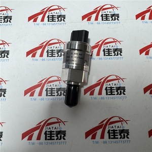 เซ็นเซอร์วัดแรงดันยอร์ค MBS3050 060G3869 สำหรับตู้เย็นอัจฉริยะ - Product Image 3