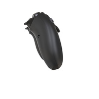 Manette GAMINJA PS 5, Gamepad X Box BT RGB, Joysticks, Contrôles pour jeux vidéo, Nintend Switch, Jeux pour PS5