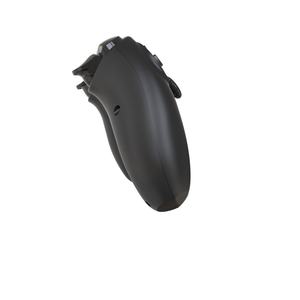 Mando GAMINJA <span class=keywords><strong>para</strong></span> PS5, Gamepad X Box BT RGB, Joysticks, Controles <span class=keywords><strong>para</strong></span> Videojuegos, Nintendo <span class=keywords><strong>Switch</strong></span>, <span class=keywords><strong>para</strong></span> Jugar en PS5 - Product Image 4