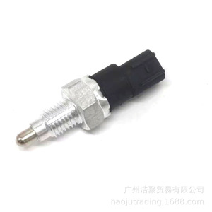 สวิตช์ไฟถอยหลัง Jinxing สำหรับ Chevrolet Cruze 12V อุปกรณ์ช่วยถอยหลัง หมายเลขอะไหล่ 95028604 - Product Image 5