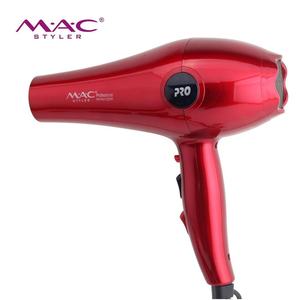 Sèche-<span class=keywords><strong>cheveux</strong></span> professionnel sans fil 6000 Watts avec <span class=keywords><strong>brosse</strong></span> intégrée et peigne, idéal pour hôtels et salons de coiffure, modèle 2024, respectueux de l'environnement, vente en gros - Product Image 1