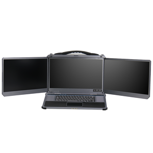 4K profesional <span class=keywords><strong>de</strong></span> triple pantalla Audio Video <span class=keywords><strong>estudio</strong></span> <span class=keywords><strong>de</strong></span> grabación transmisión en vivo Radio ESTACIÓN <span class=keywords><strong>DE</strong></span> <span class=keywords><strong>TV</strong></span> máquina equipo <span class=keywords><strong>de</strong></span> transmisión - Product Image 3