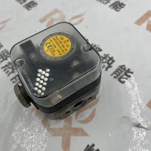 GW50A4 Gas Switch for DUNGS STOCK 20 - Product Image 2