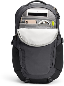 Hot Sales Extreme <b>Backpack</b> Outdoor Sports Mountaineering Sport Bags Back Pack Casual Sports <b>Backpacks</b> - Product Image 4