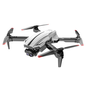 2024<span class=keywords><strong>โดร</strong></span>นใหม่บิ<span class=keywords><strong>น</strong></span>ได้นานและระยะทางสั่งซื้อขั้นต่ำโดร<span class=keywords><strong>น</strong></span><span class=keywords><strong>1</strong></span>ชิ้นใน<span class=keywords><strong>ราคา</strong></span>ถูกโดร<span class=keywords><strong>น</strong></span>ควบคุมระยะไกลที่ดีที่สุดพร้อมกล้อง - Product Image 5