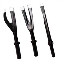Ensemble d'outils de sauvetage manuel multifonction pour la lutte contre l'incendie, le sauvetage d'urgence, l'ouverture de porte, l'ensemble d'outils d'entrée forcée