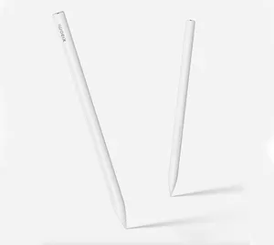 Originele Xiaomi Slimme Pen Voor Mi Pad 5 Mi Pad 6 Mi Pad 6 Pro