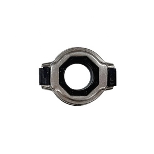 Roulement de débrayage OEM 30502-1W716 de pièces d'auto de haute performance - Product Image 4