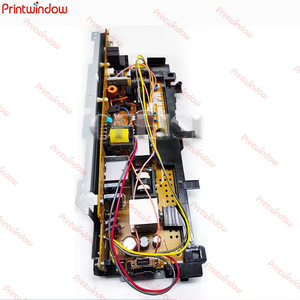 Placa de Alimentación para HP LaserJet M351A M451nw CP2025dn Cm2030nf <span class=keywords><strong>M476dw</strong></span> - Product Image 3
