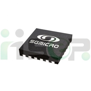 SGM41513YTQF24G composants électroniques d'origine Offre Spéciale SGM41513 puces IC QFN-24 SGM41513YTQF24G/TR - Product Image 1