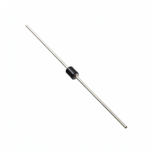 JANTX1N6635/TR Diodes E, Axial Components Electronic In Stock - Product Image 1