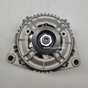 <span class=keywords><strong>Alternateur</strong></span> automobile 12V 120A pour <span class=keywords><strong>Mercedes</strong></span>-Benz 200TE SSANGYONG Korando 0120465003 13631N - Product Image 2